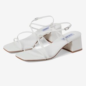 Steve Madden Remmi Heeled Sandal